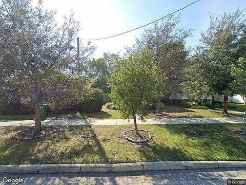 Amelia, TAMPA, FL 33602