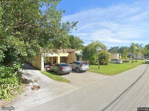 12Th, FORT LAUDERDALE, FL 33301