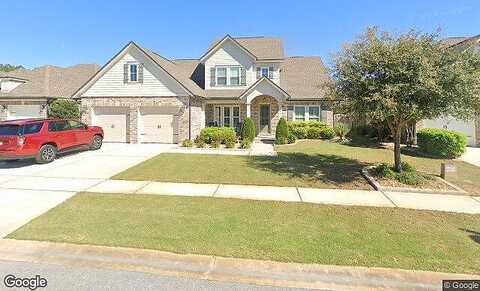 Meadow Lake, FREEPORT, FL 32439
