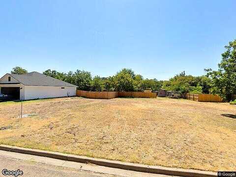 Ferguson, WOODWAY, TX 76712