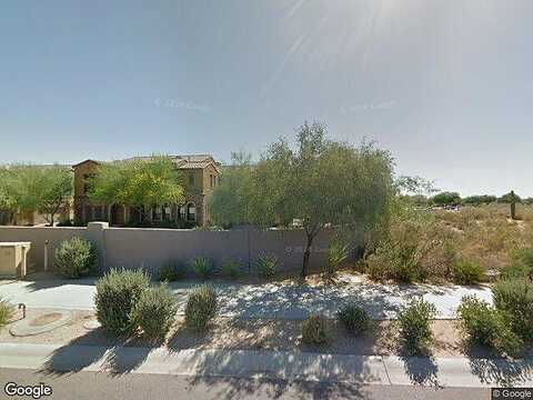 87Th, SCOTTSDALE, AZ 85255