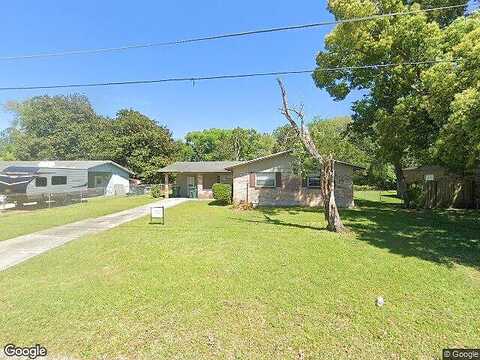 Luana, JACKSONVILLE, FL 32246