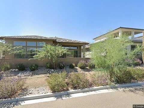 Colter, BUCKEYE, AZ 85396