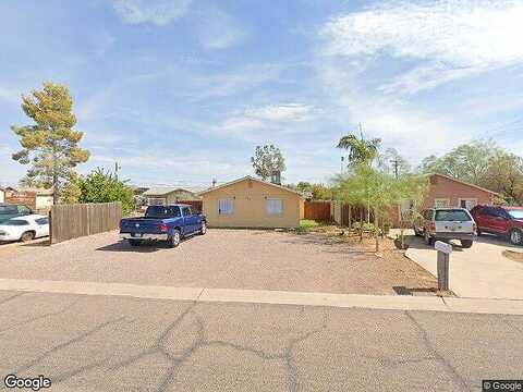 Cedar, CASA GRANDE, AZ 85122