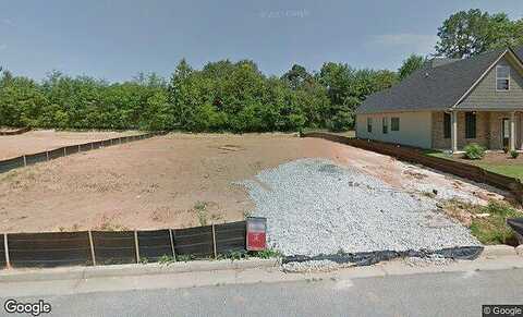 Birchwood, LOGANVILLE, GA 30052