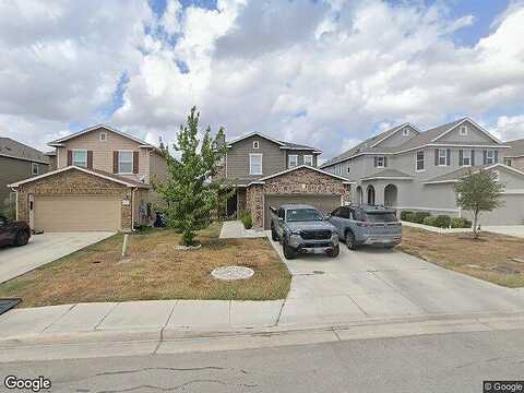 Brandywine, NEW BRAUNFELS, TX 78130