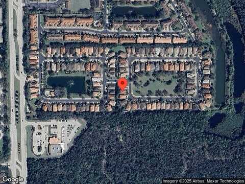 Silver Palm, ESTERO, FL 33928