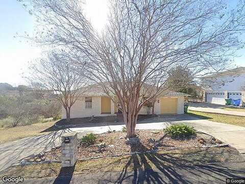 Highland Lake, LAGO VISTA, TX 78645