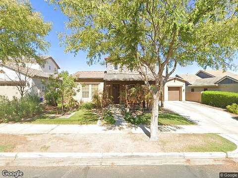 Walton, BUCKEYE, AZ 85396