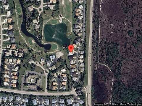 King Tarpon, PUNTA GORDA, FL 33955