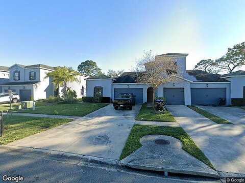 Maxim, ORLANDO, FL 32833