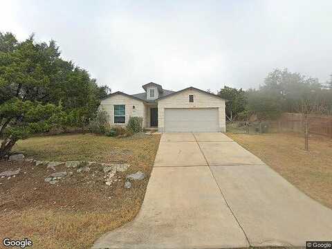 Falcon, LAGO VISTA, TX 78645