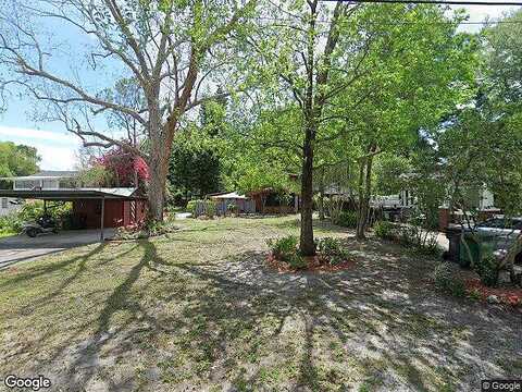 Minnehaha, TAMPA, FL 33604
