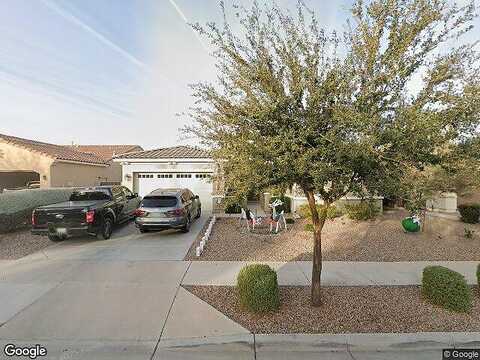 194Th, QUEEN CREEK, AZ 85142