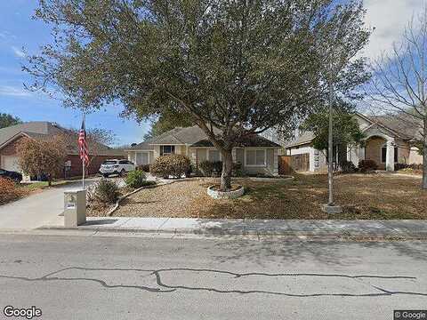 Ranch Estates, NEW BRAUNFELS, TX 78130