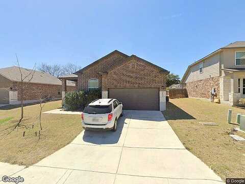 Trumans, NEW BRAUNFELS, TX 78130