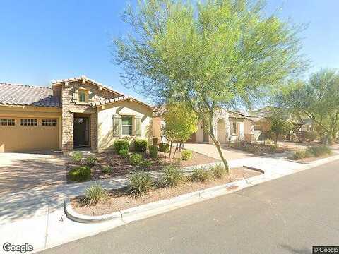 Carlton, BUCKEYE, AZ 85396