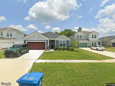 Willow Creek, SAINT AUGUSTINE, FL 32092
