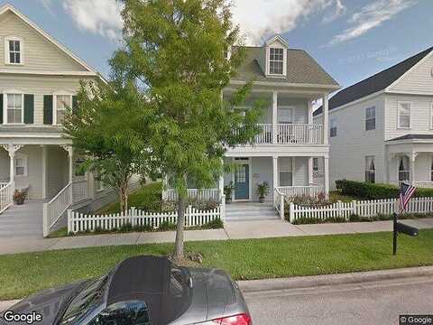 Norfolk, KISSIMMEE, FL 34747