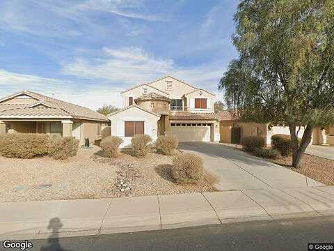 Herbert, MARICOPA, AZ 85138