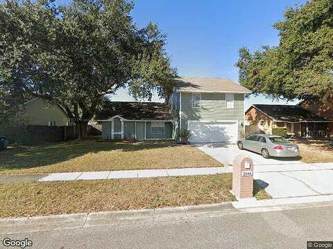 Ambergris, ORLANDO, FL 32822