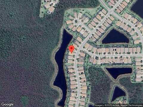 Black Tree, ESTERO, FL 33928