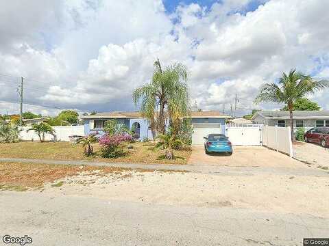 35Th, FORT LAUDERDALE, FL 33312