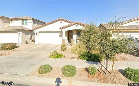 Rosa, QUEEN CREEK, AZ 85142