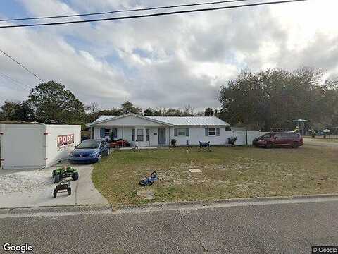 Sara, JACKSONVILLE, FL 32218