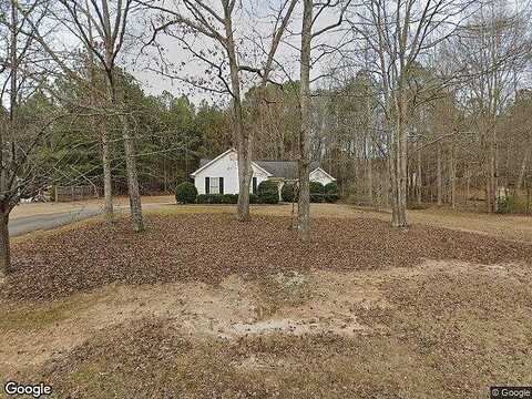 Paces Landing, NEWNAN, GA 30263