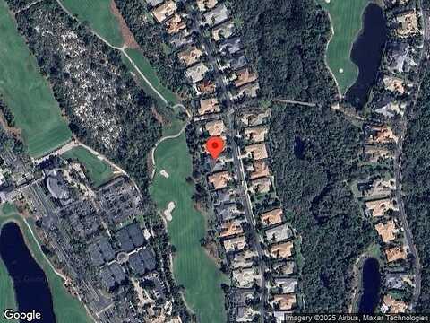 Chapel, ESTERO, FL 33928