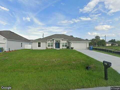 Harbell, PALM BAY, FL 32908