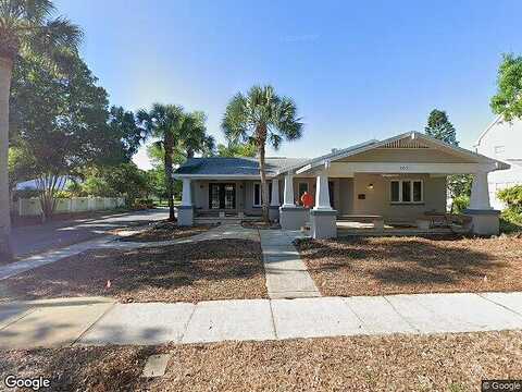 Spring, TARPON SPRINGS, FL 34689