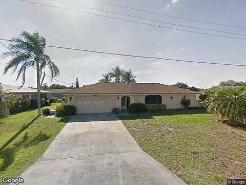 Clarke, FORT MYERS, FL 33905