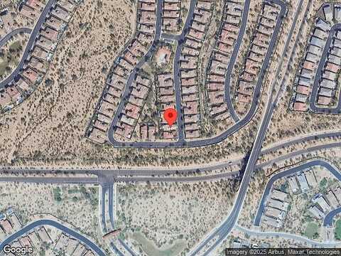 Atwood, MESA, AZ 85207