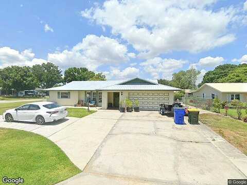Beach, SEBRING, FL 33870