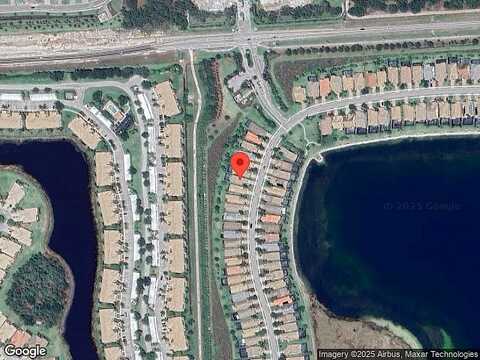 Corkscrew Shores, ESTERO, FL 33928