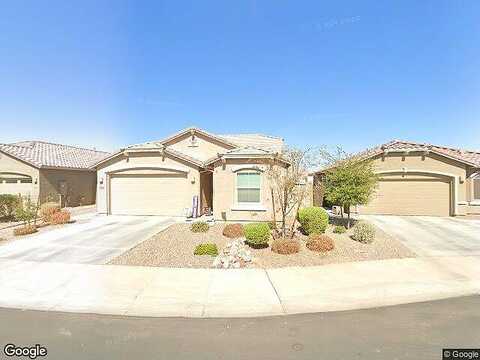 Madison, BUCKEYE, AZ 85326