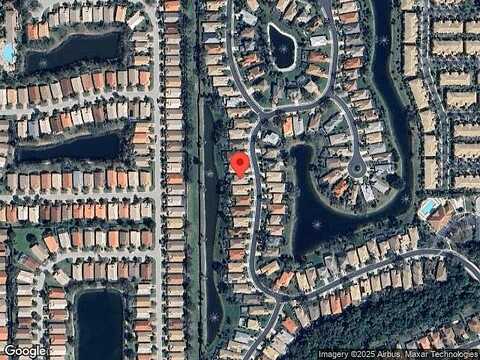 Rookery, ESTERO, FL 33928
