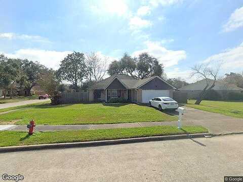 Morningside, LEAGUE CITY, TX 77573
