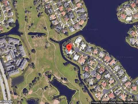Henley, WELLINGTON, FL 33414
