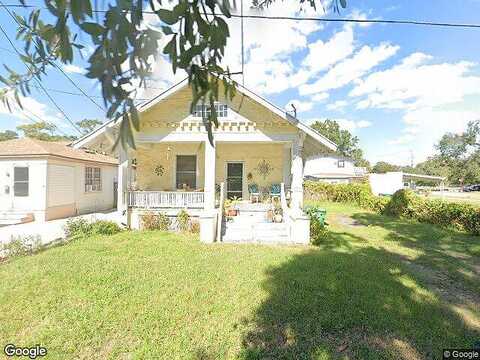 Elmwood, TAMPA, FL 33605
