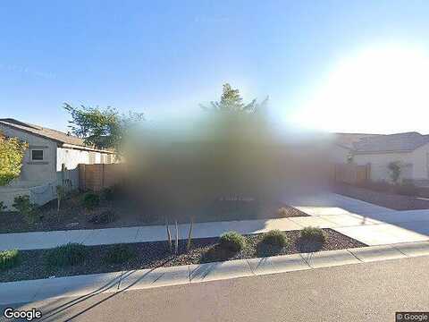 Rosa, QUEEN CREEK, AZ 85142