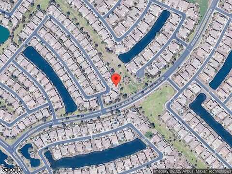 Riverbank, MARICOPA, AZ 85138