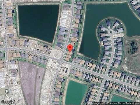 Hartford, ESTERO, FL 33928