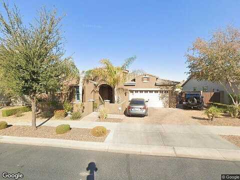 Estrella, QUEEN CREEK, AZ 85142