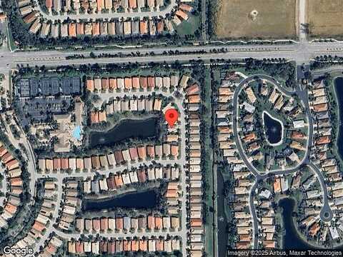 Castlemaine, ESTERO, FL 33928