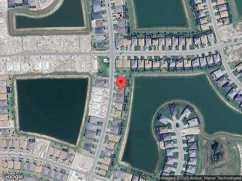 Hartford, ESTERO, FL 33928