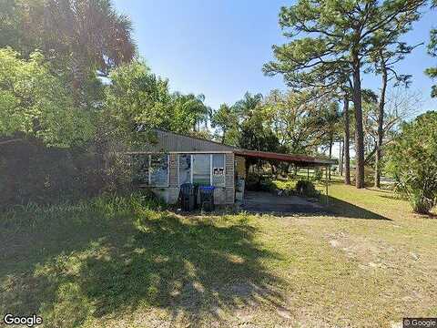 Singleton, TITUSVILLE, FL 32796