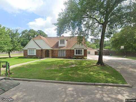 Cliffbrook, CLEVELAND, TX 77327